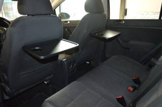 VOLKSWAGEN Golf Plus usata, con Climatizzatore