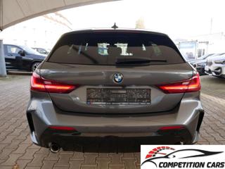BMW 118 usata, con Alzacristalli elettrici