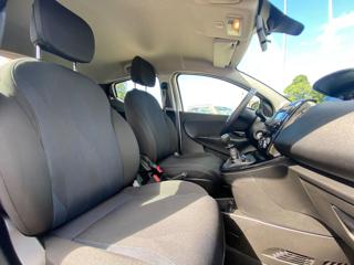 LANCIA Ypsilon usata 34