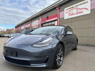 TESLA Model 3 usata, con Airbag