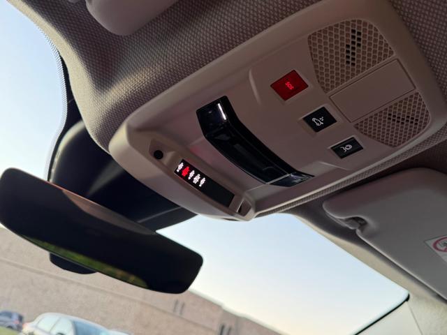 JEEP Avenger usata, con Bluetooth