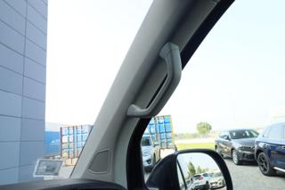 VOLKSWAGEN Multivan usata, con Volante multifunzione