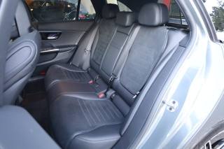 MERCEDES-BENZ C 300 usata 114