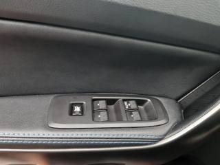 FORD Ranger Raptor usata, con Sedili riscaldati