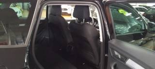 SKODA Karoq usata, con Immobilizzatore elettronico