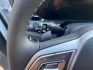 EVO Evo7 usata, con Regolazione elettrica sedili