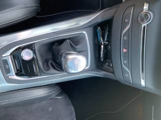 PEUGEOT 308 usata, con Immobilizzatore elettronico