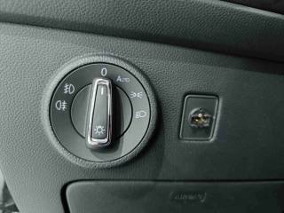 SEAT Ateca usata, con Sedile posteriore sdoppiato