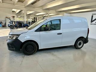 RENAULT Kangoo usata, con Airbag Passeggero