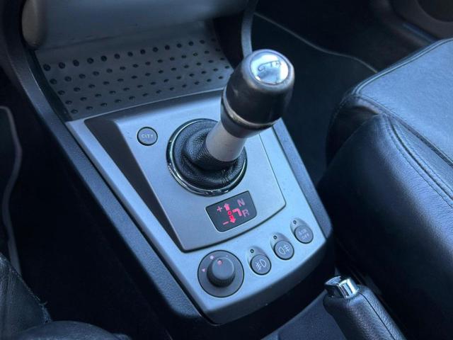 ALFA ROMEO 156 usata, con Cronologia tagliandi