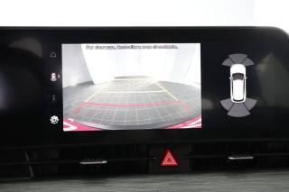 KIA Sportage usata 11