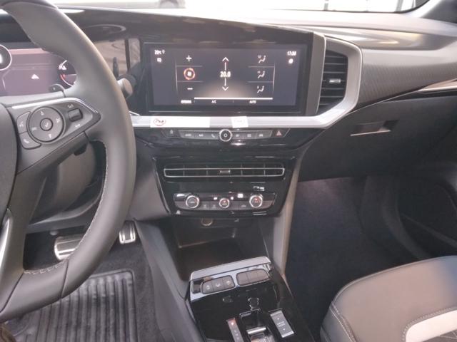 OPEL Mokka usata, con Park Distance Control