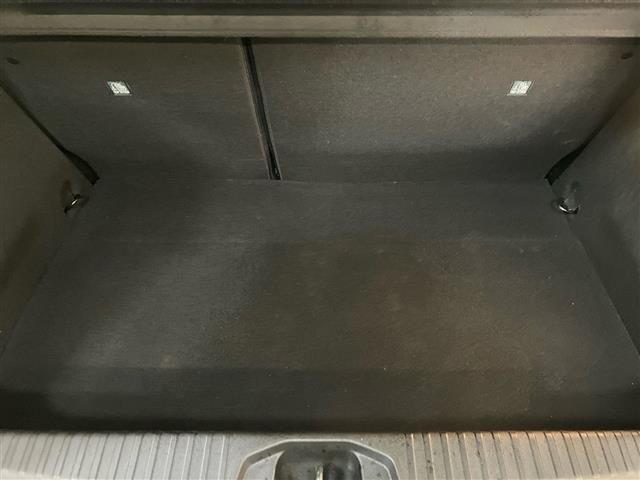 RENAULT Clio usata 24