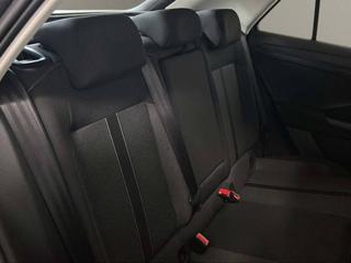 VOLKSWAGEN T-Roc usata, con Controllo trazione