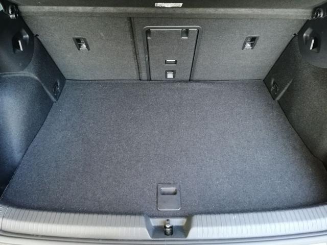 VOLKSWAGEN Golf usata, con Climatizzatore