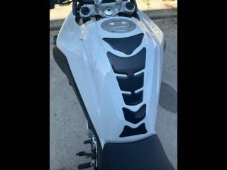 BMW F 750 GS usata 12