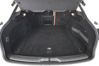 MASERATI Levante usata 5