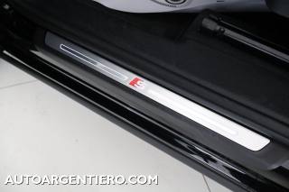 AUDI Q3 usata, con Chiusura centralizzata