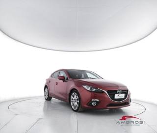 MAZDA 2 usata 1