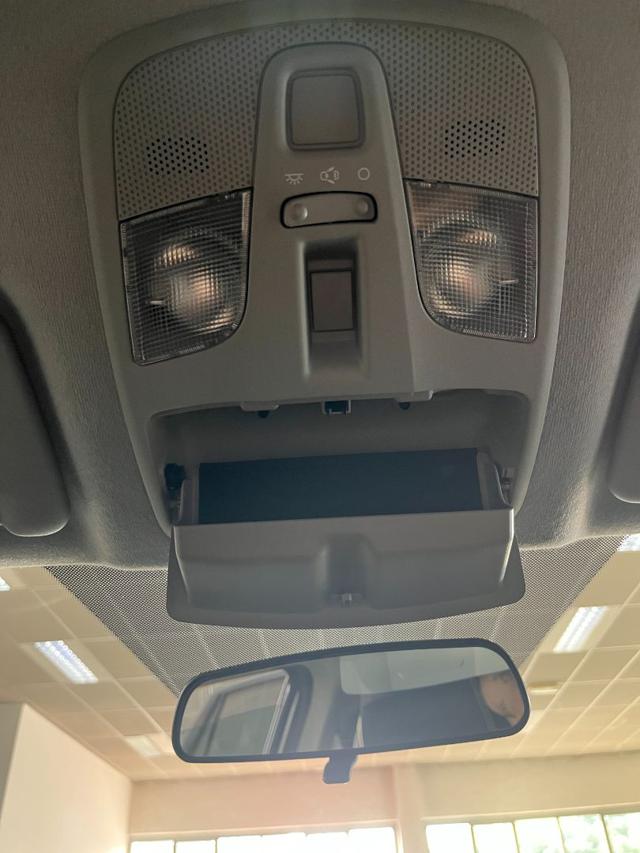 SUZUKI S-Cross usata, con Controllo trazione