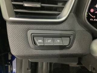 RENAULT Clio usata, con Autoradio digitale