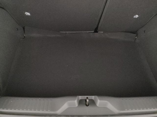 CITROEN C3 usata, con Sedile posteriore sdoppiato