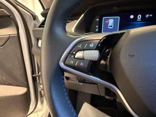 SKODA Octavia usata, con Climatizzatore