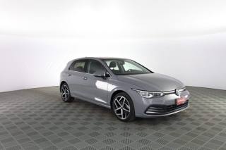 VOLKSWAGEN Golf usata 1