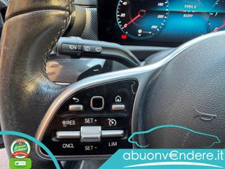 MERCEDES-BENZ A 200 usata, con Immobilizzatore elettronico