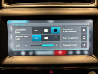 JAGUAR E-Pace usata, con USB