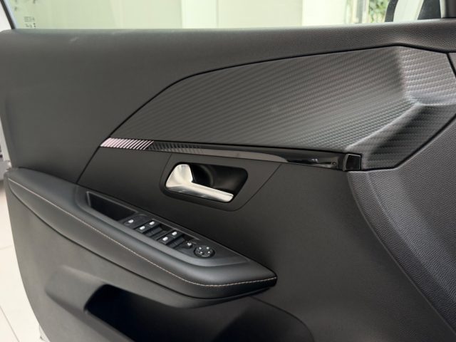 PEUGEOT 208 usata, con Controllo vocale