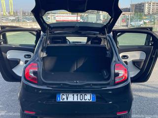 RENAULT Twingo usata 20