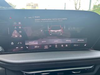 AUDI Q5 usata, con Climatizzatore