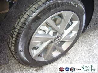 OPEL Corsa usata, con Boardcomputer