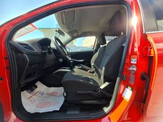 SUZUKI Baleno usata, con Boardcomputer
