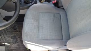 VOLKSWAGEN Caddy usata 64