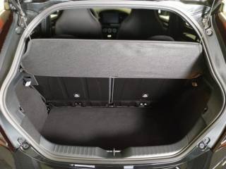 TOYOTA Aygo X usata, con Immobilizzatore elettronico