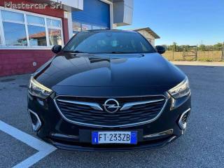 OPEL Insignia usata, con Airbag