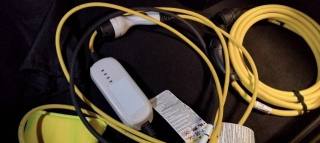 VOLKSWAGEN ID.3 usata, con Cruise Control