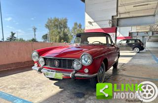 FIAT Other usata 23