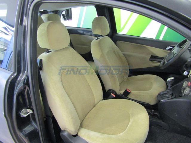 LANCIA Ypsilon usata 7