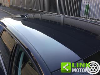 PEUGEOT 308 usata, con Immobilizzatore elettronico