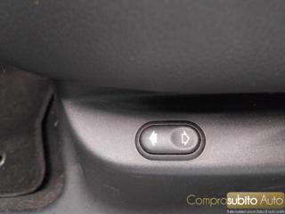 LAND ROVER Range Rover Velar usata, con Telecamera per parcheggio assistito