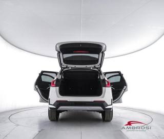 BMW X1 usata 6