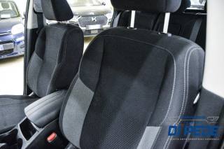 NISSAN Qashqai usata, con Volante multifunzione