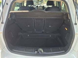 MINI Countryman usata 53