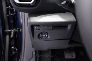 CITROEN C4 usata, con Immobilizzatore elettronico