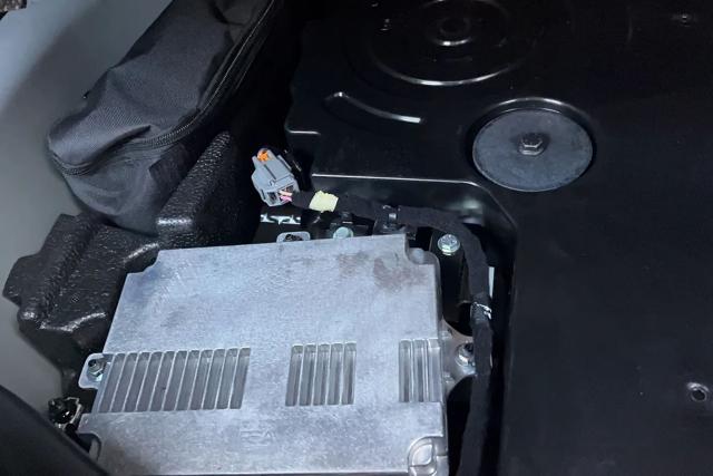 JEEP Avenger usata, con Sedile posteriore sdoppiato