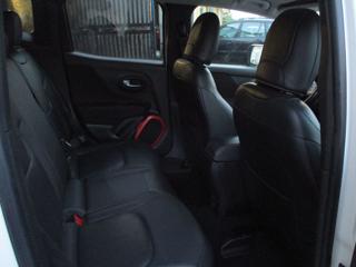 JEEP Renegade usata 19