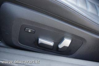 BMW 420 usata, con Telecamera per parcheggio assistito